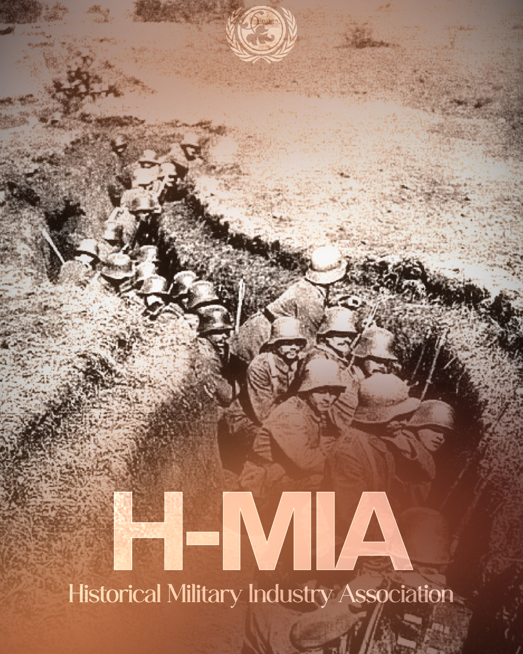 H-MIA