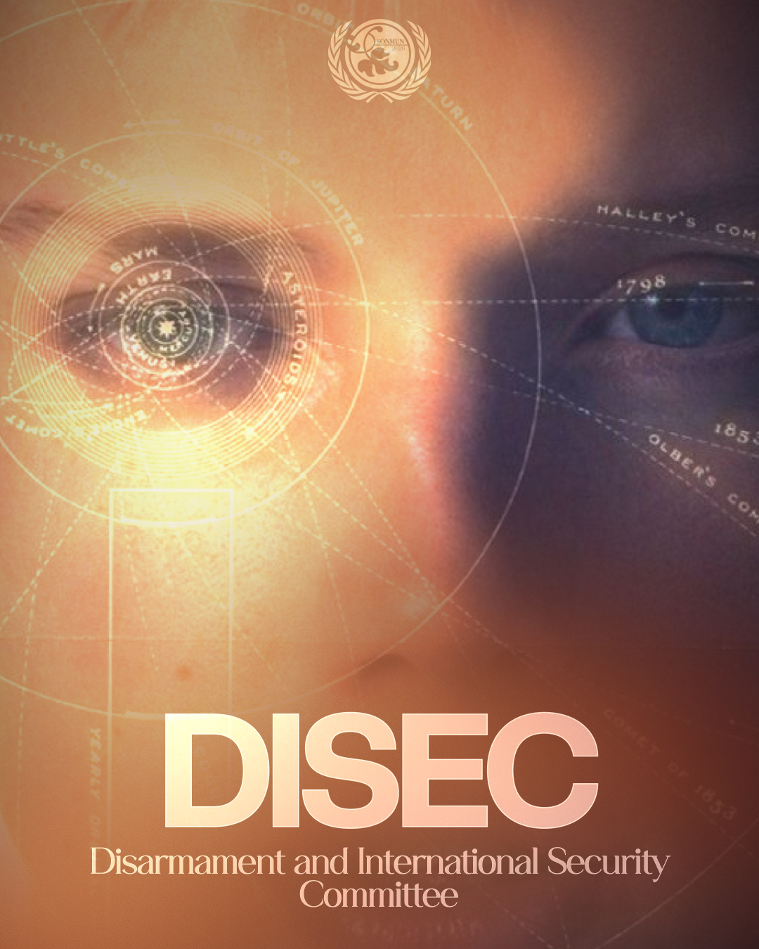 DISEC