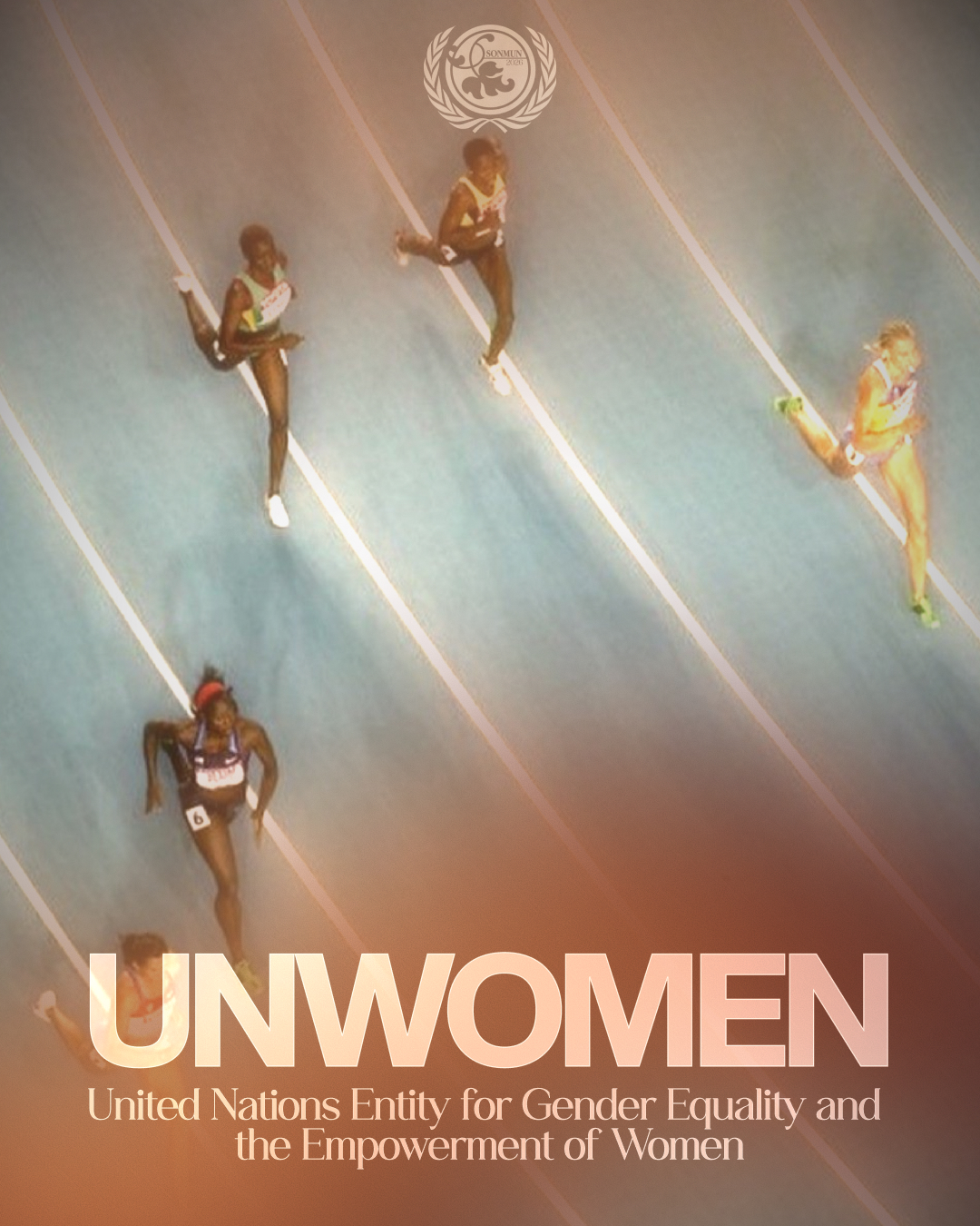 UNWOMEN