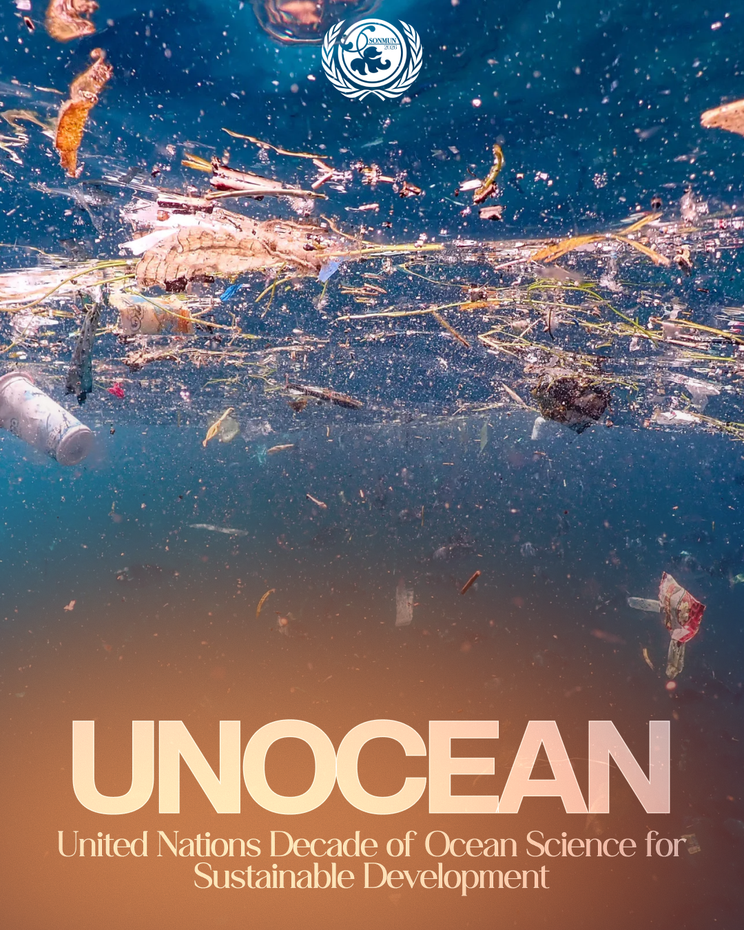 UNOCEAN