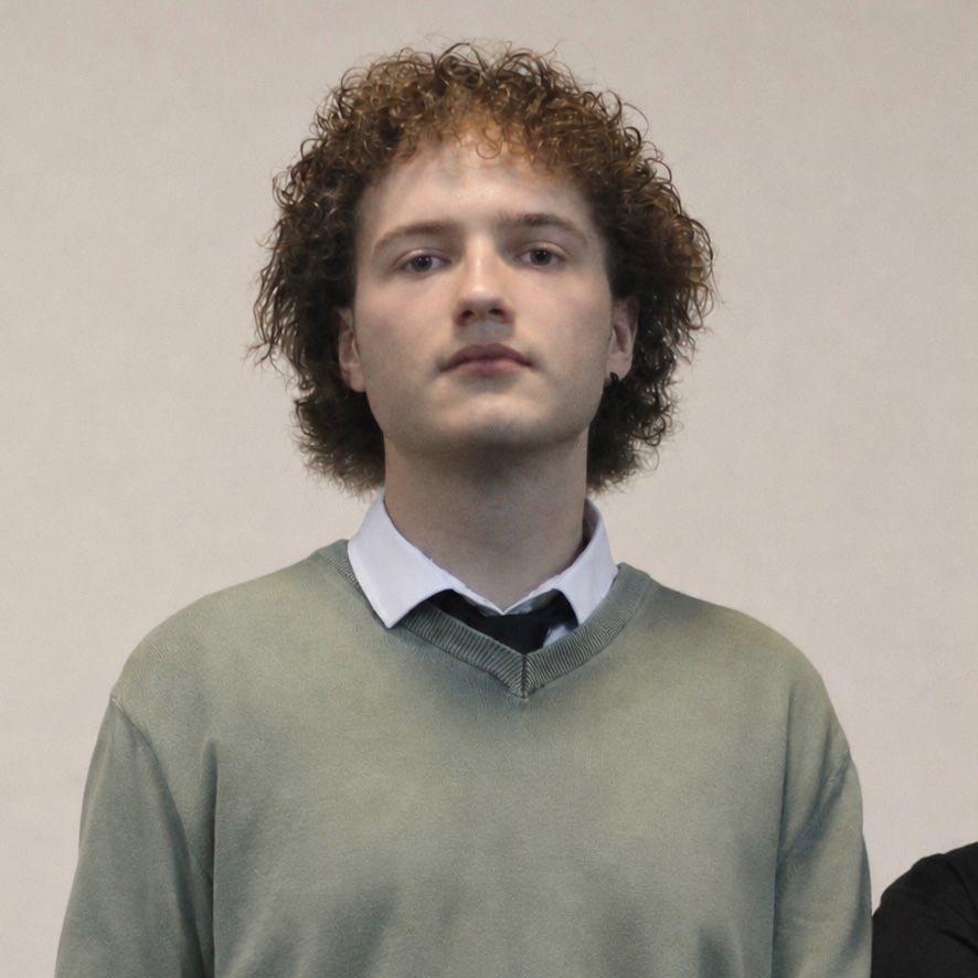 Kuzey Kayış
