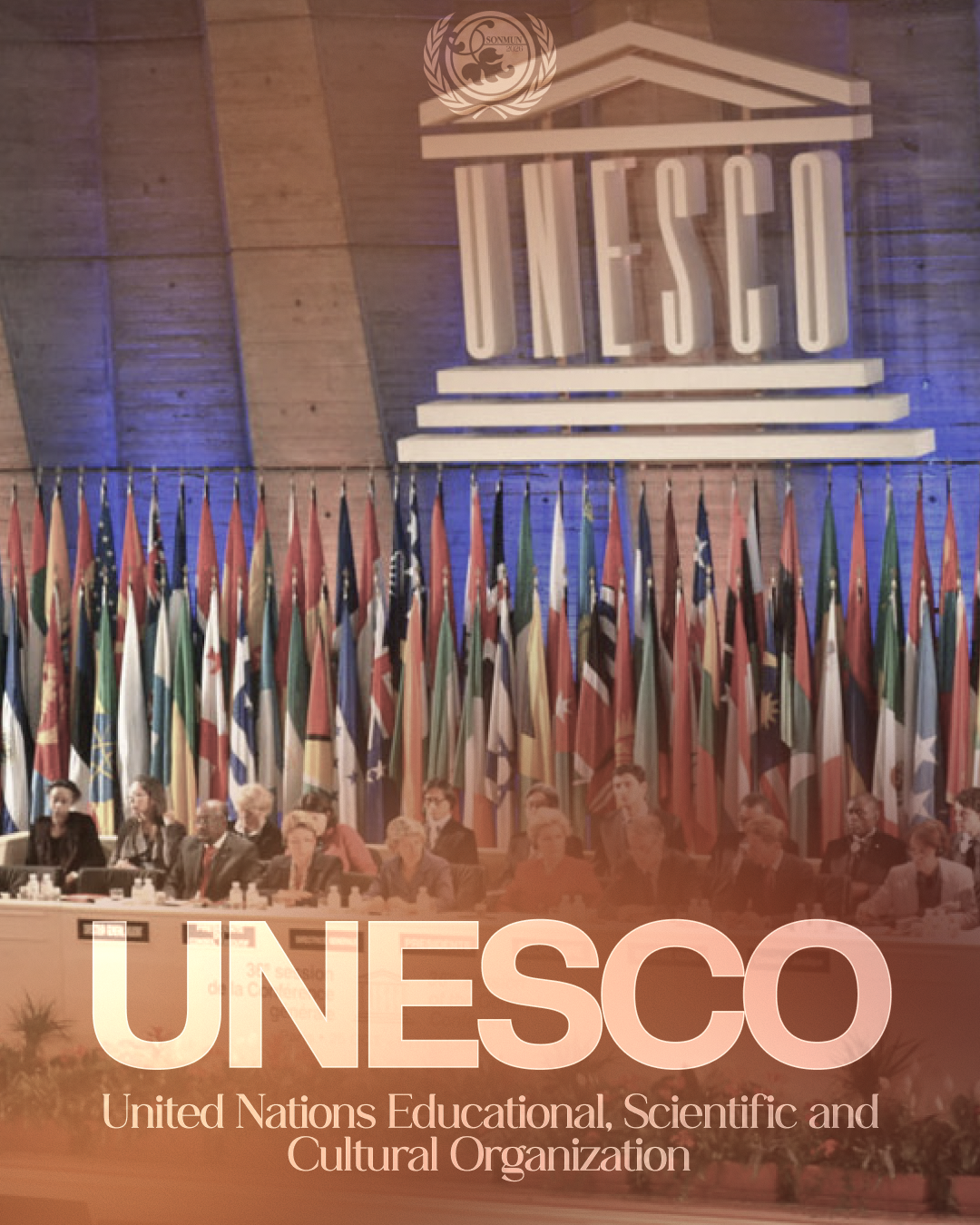 UNESCO